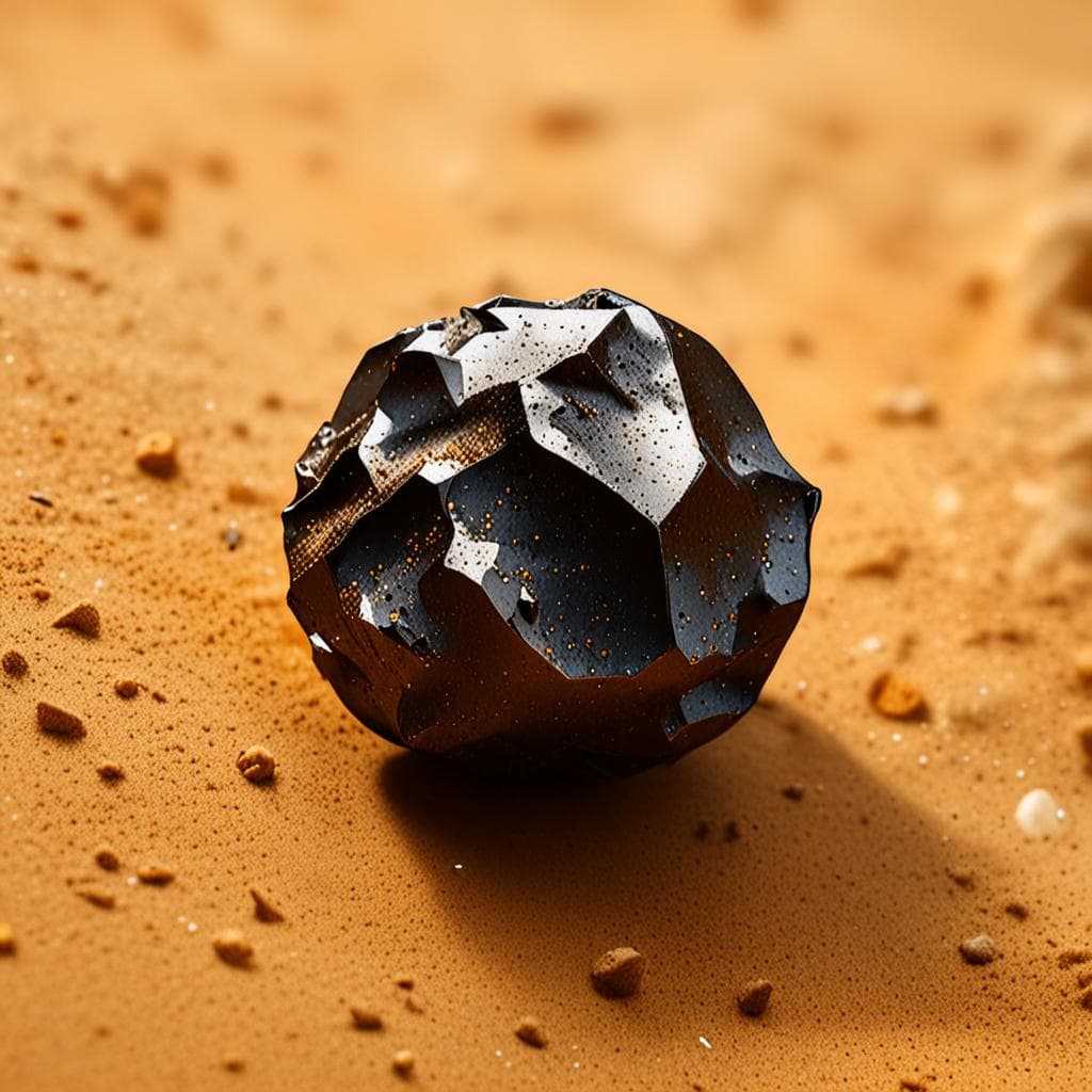 AI visualization of Al Huqf 058