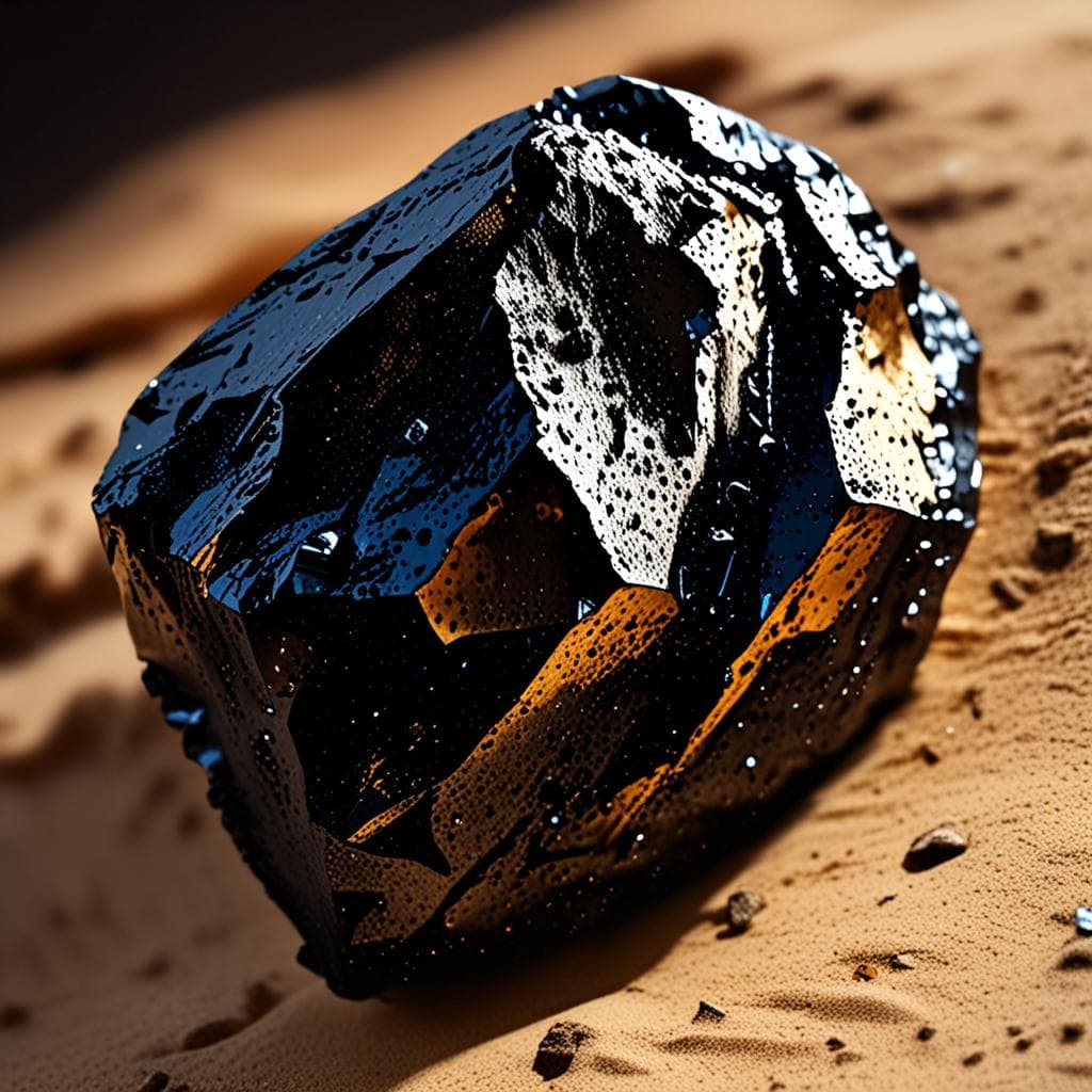 AI visualization of Jiddat al Harasis 338