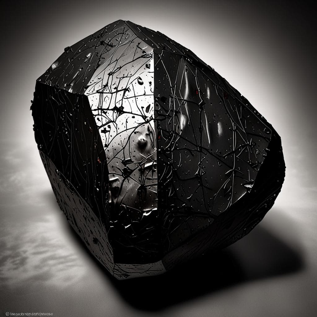 AI visualization of Aldama (a)