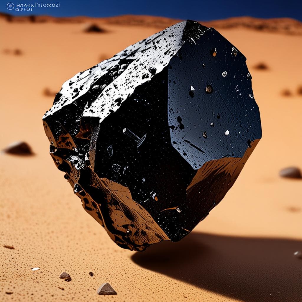 AI visualization of Sayh al Uhaymir 433