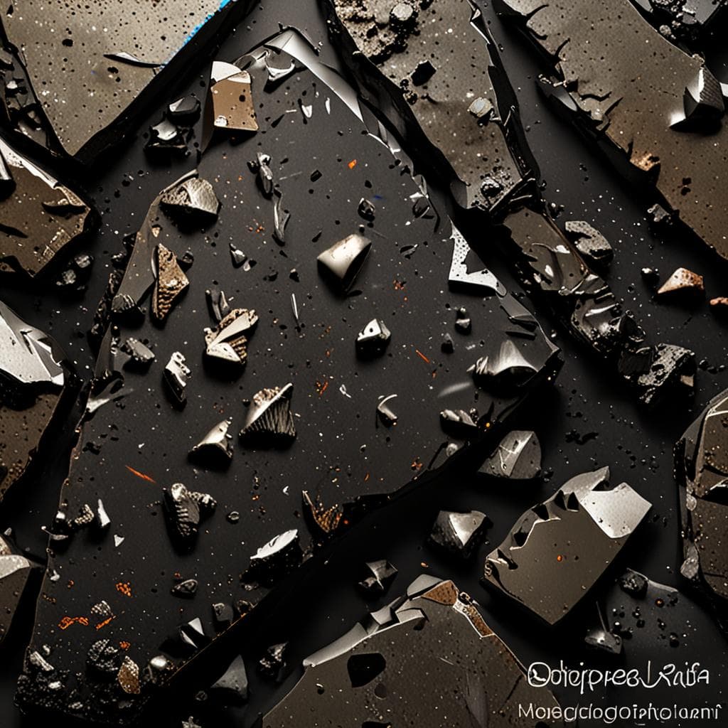 AI visualization of Sacramento Wash 005