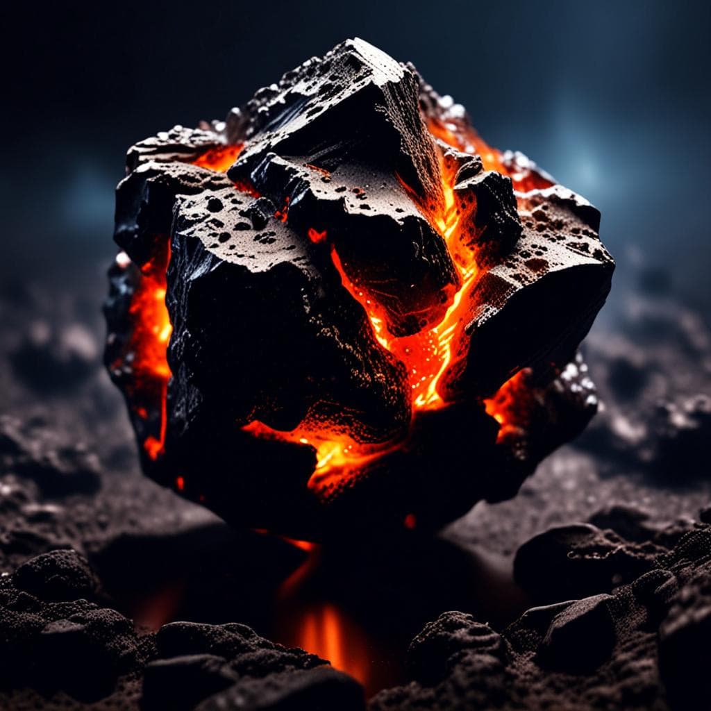 AI visualization of El Paso de Aguila