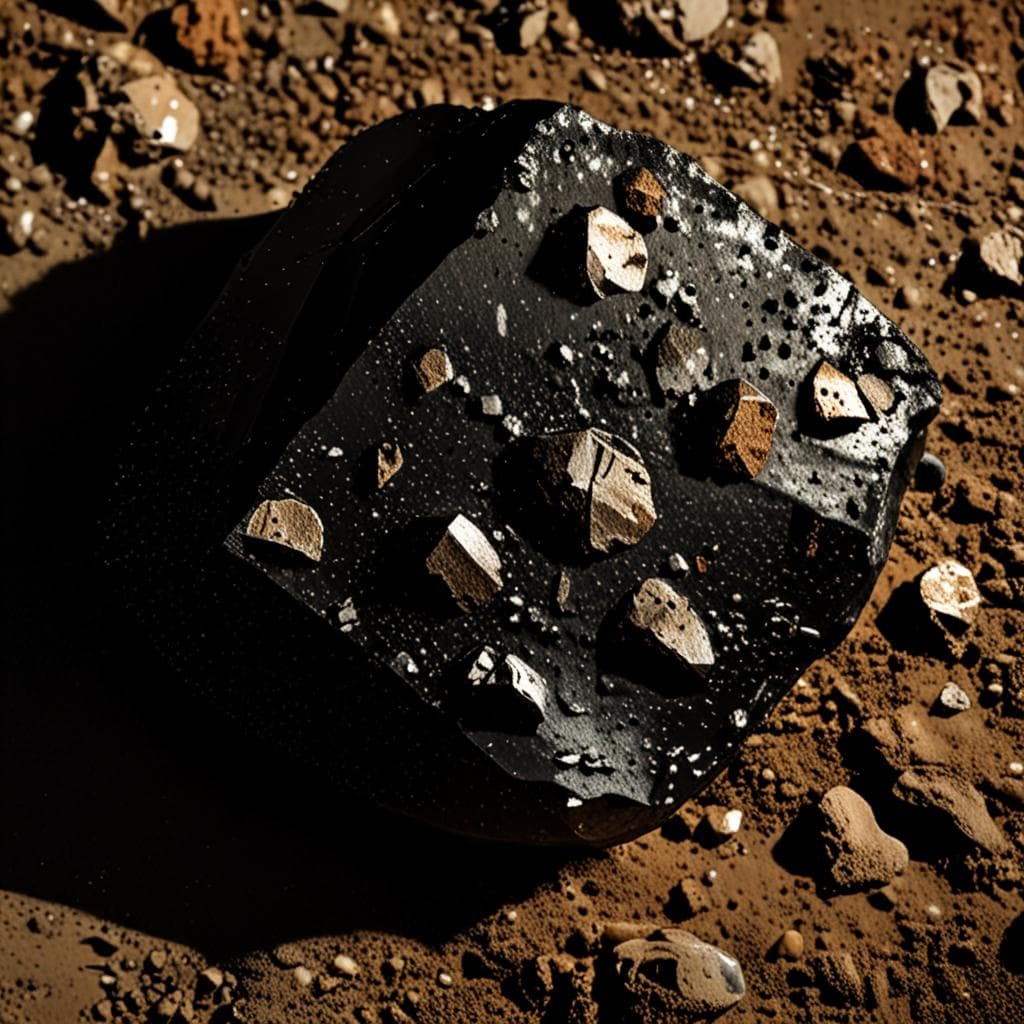 AI visualization of San Juan 004