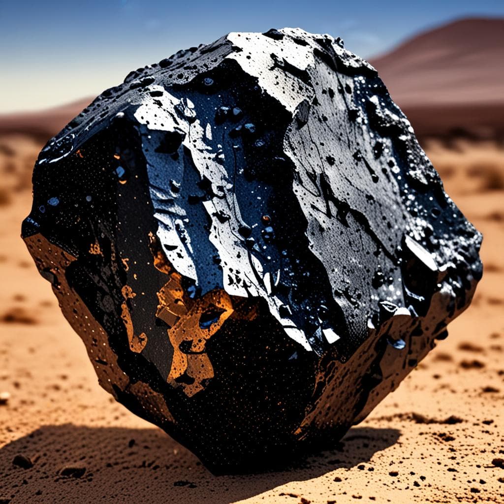 AI visualization of San Juan 005