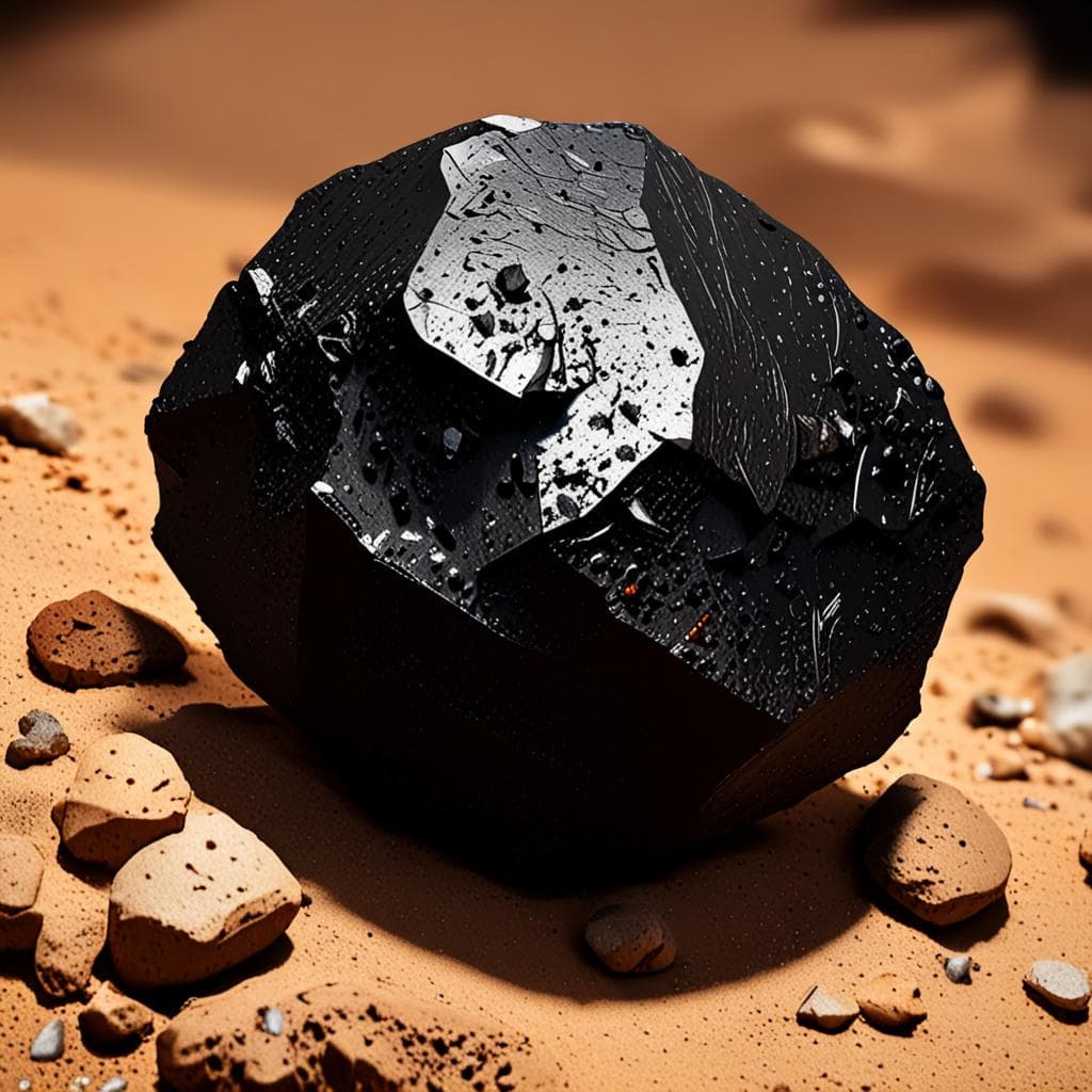 AI visualization of San Juan 006