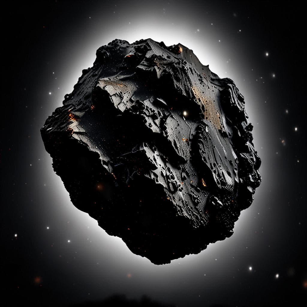 AI visualization of San Juan 008 