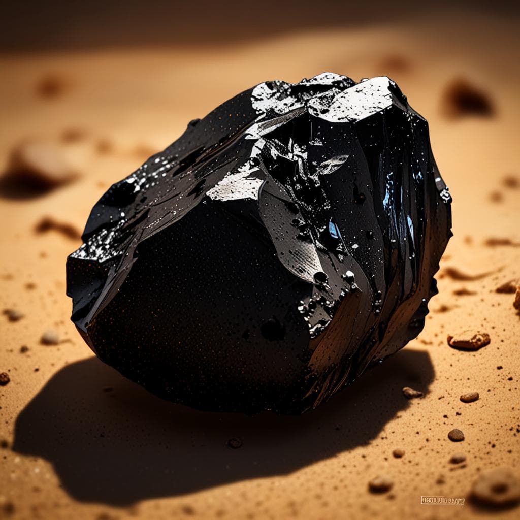 AI visualization of San Juan 011