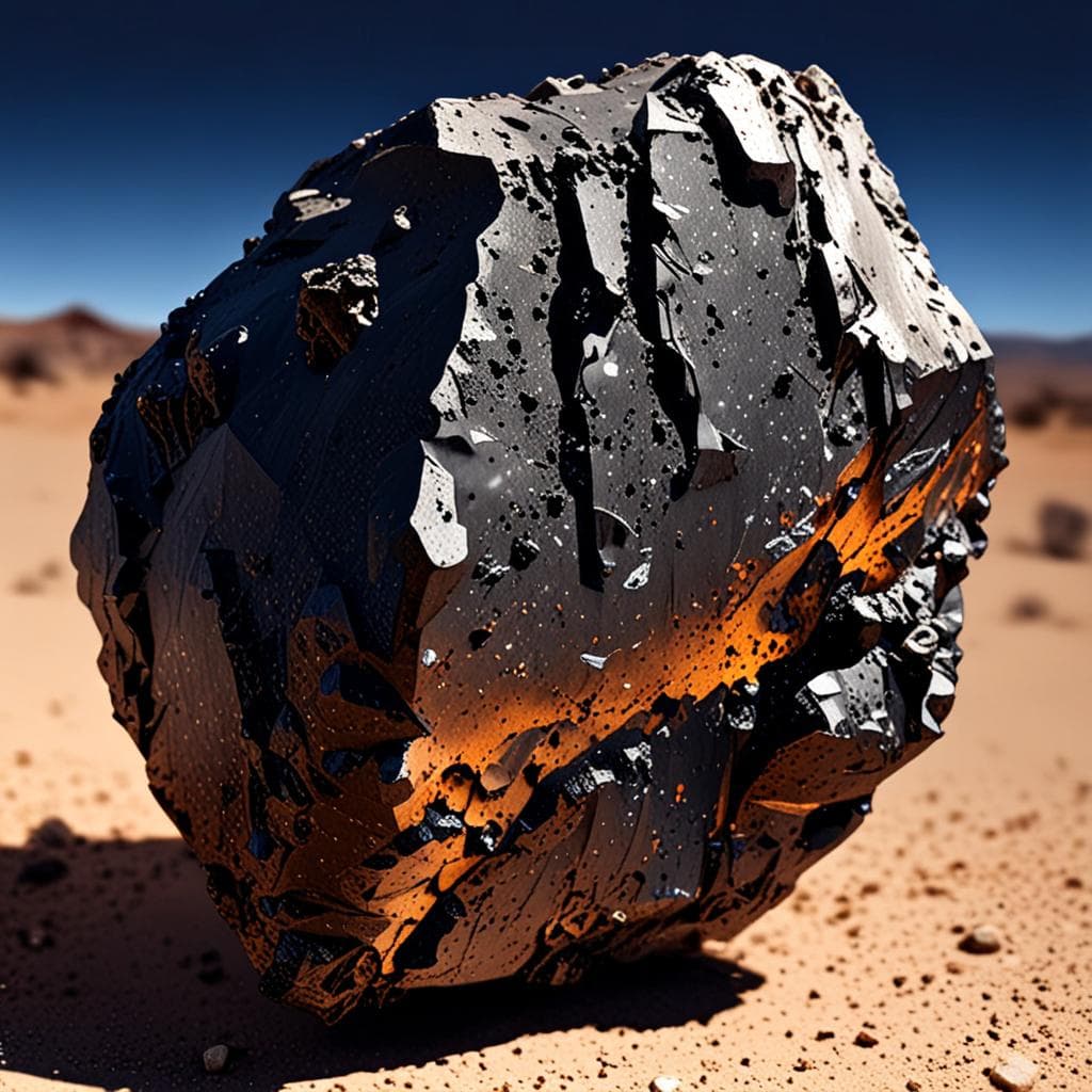 AI visualization of San Juan 012