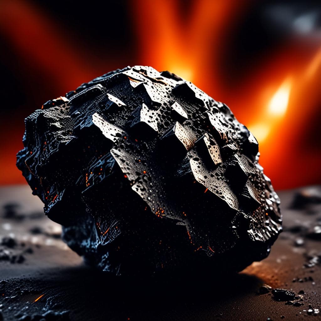 AI visualization of Sulagiri