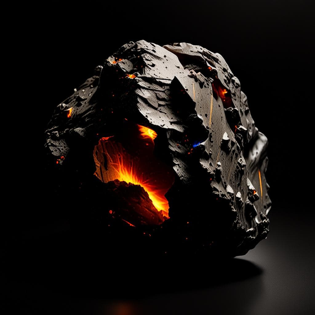 AI visualization of Bachmut