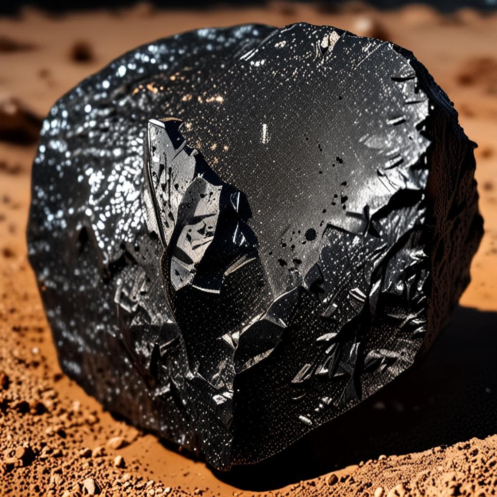 AI visualization of Balfour Downs