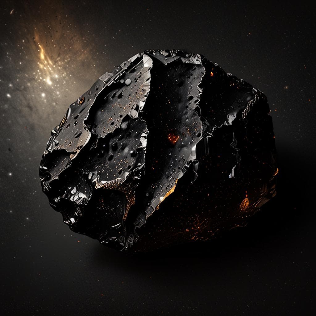 AI visualization of Bali