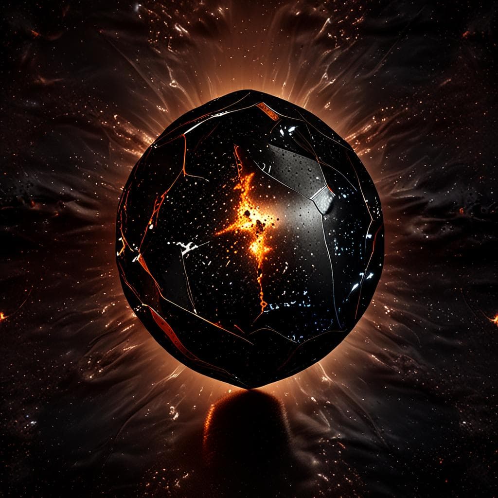 AI visualization of Ban Rong Du