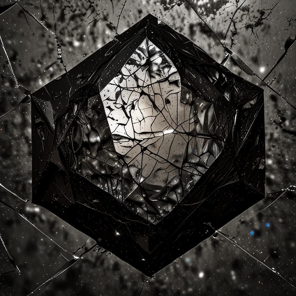 AI visualization of Barbianello