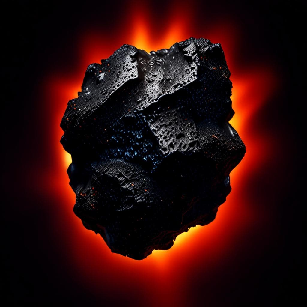 AI visualization of Baroti