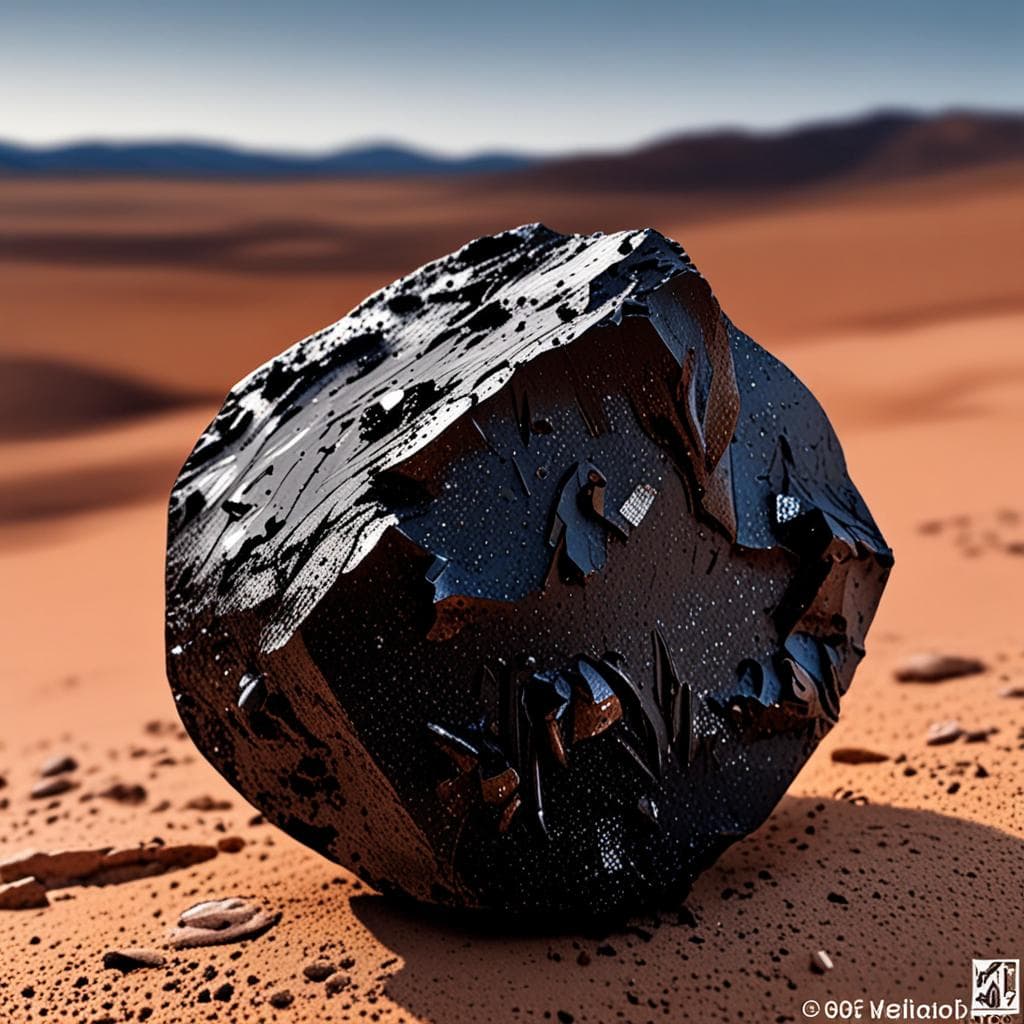 AI visualization of San Juan 013