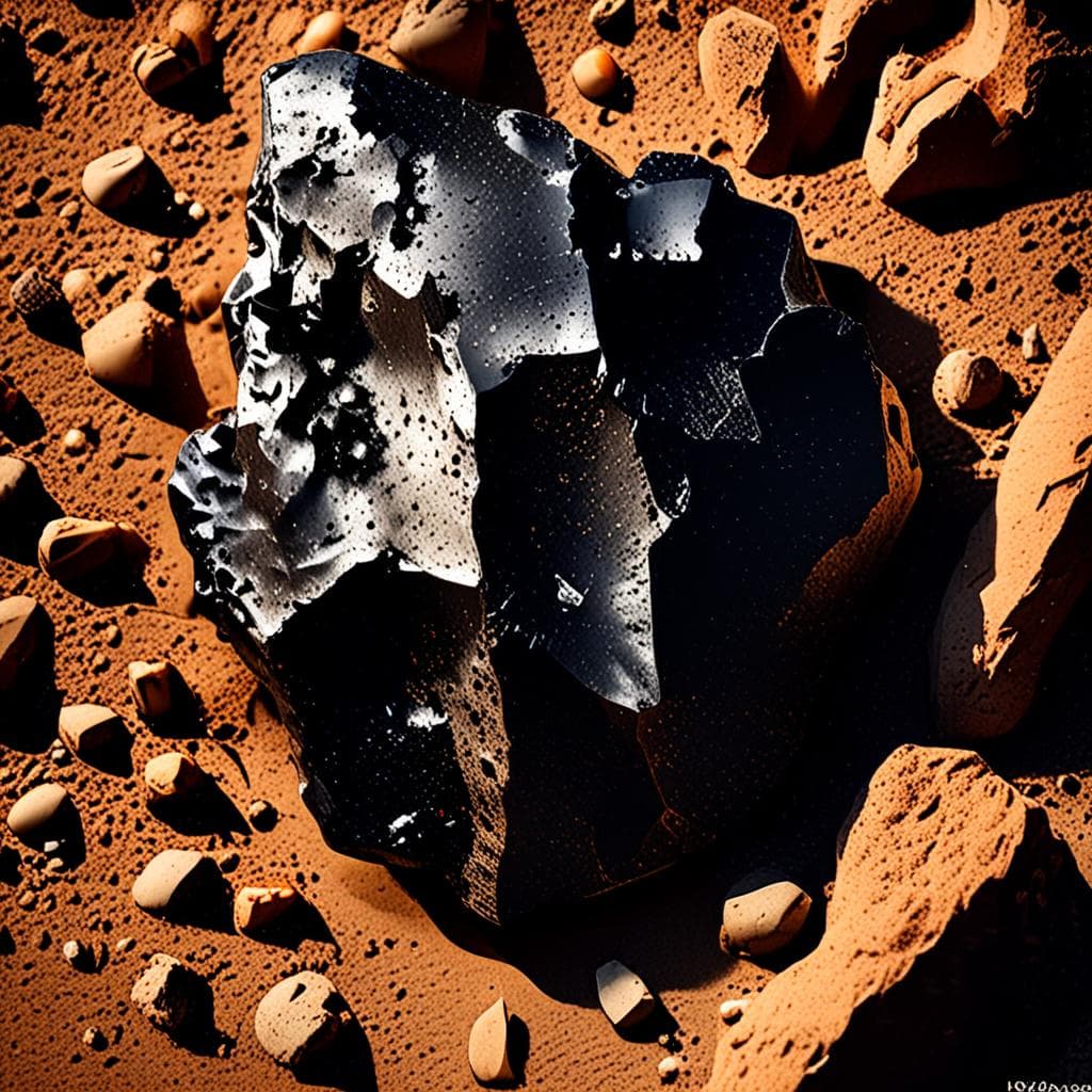 AI visualization of San Juan 014