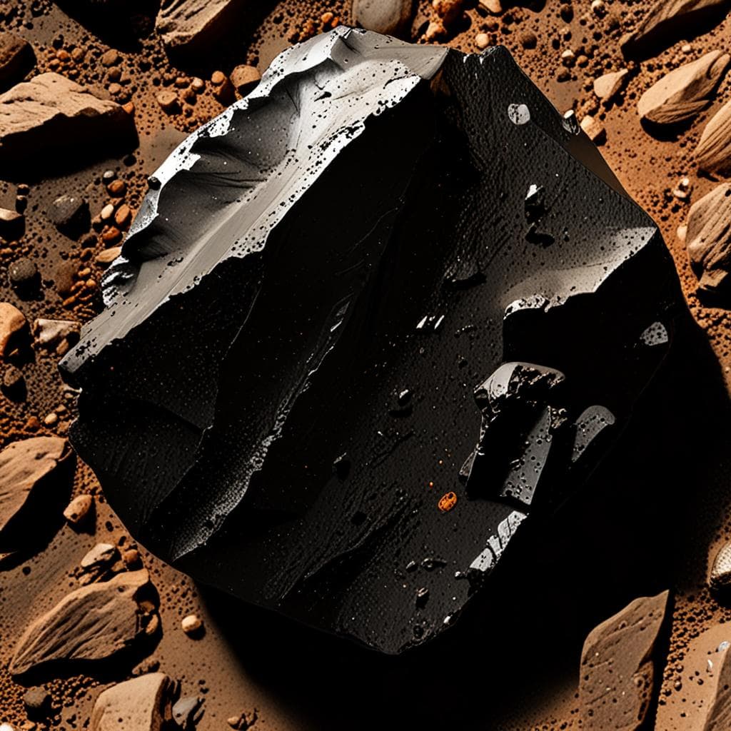 AI visualization of San Juan 015