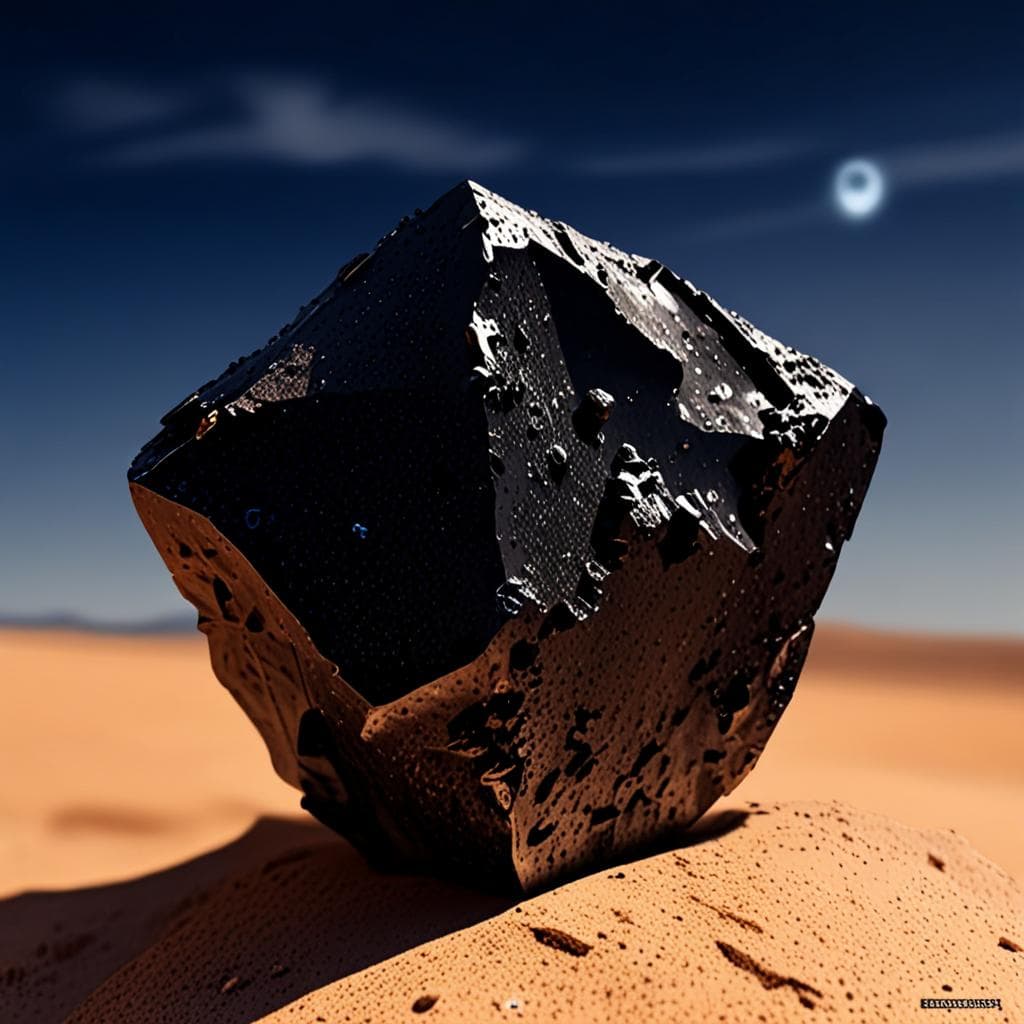 AI visualization of San Juan 016