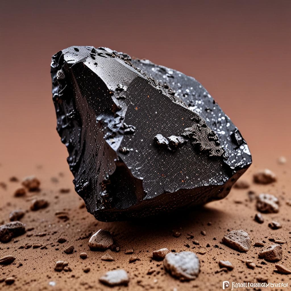 AI visualization of San Juan 018