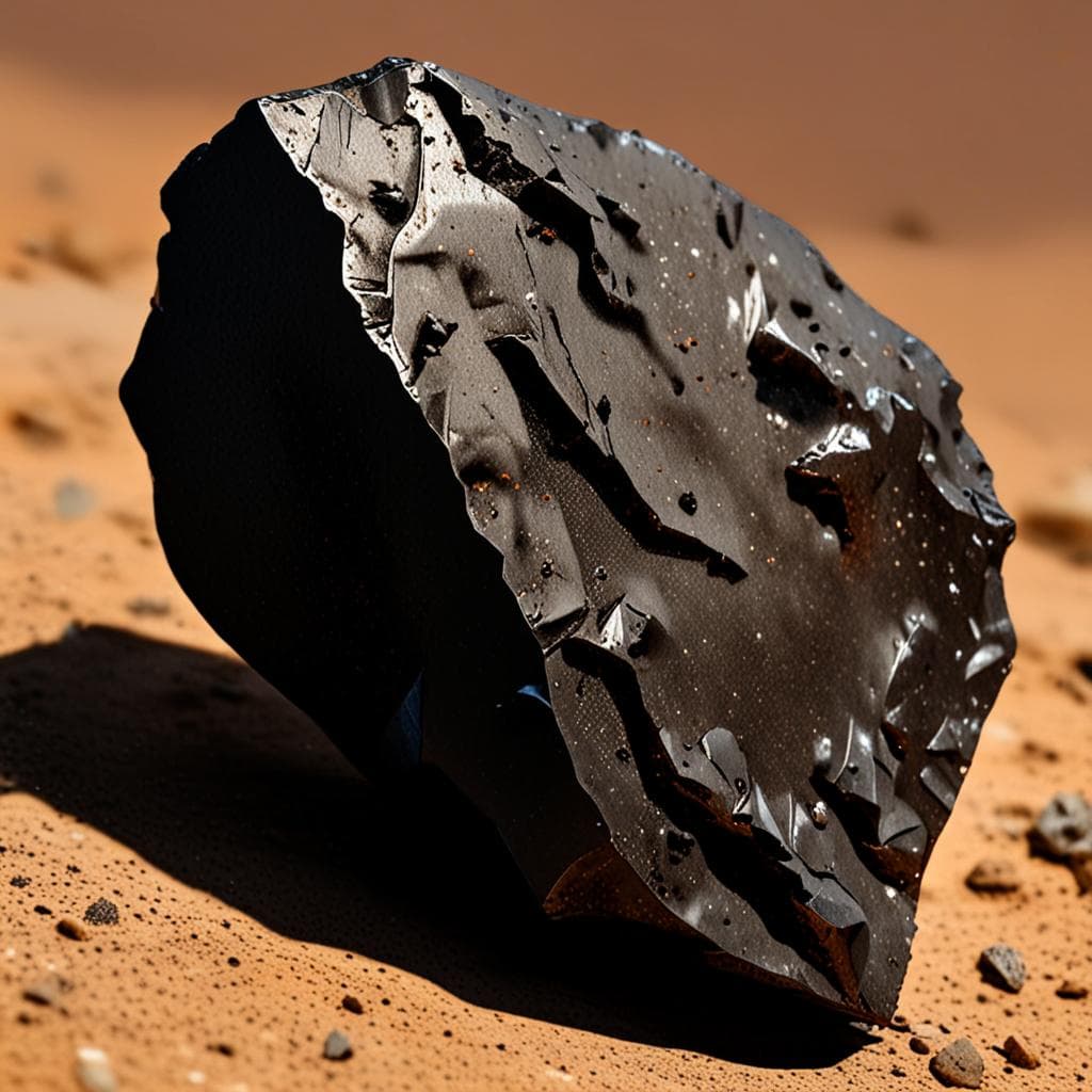 AI visualization of San Juan 023