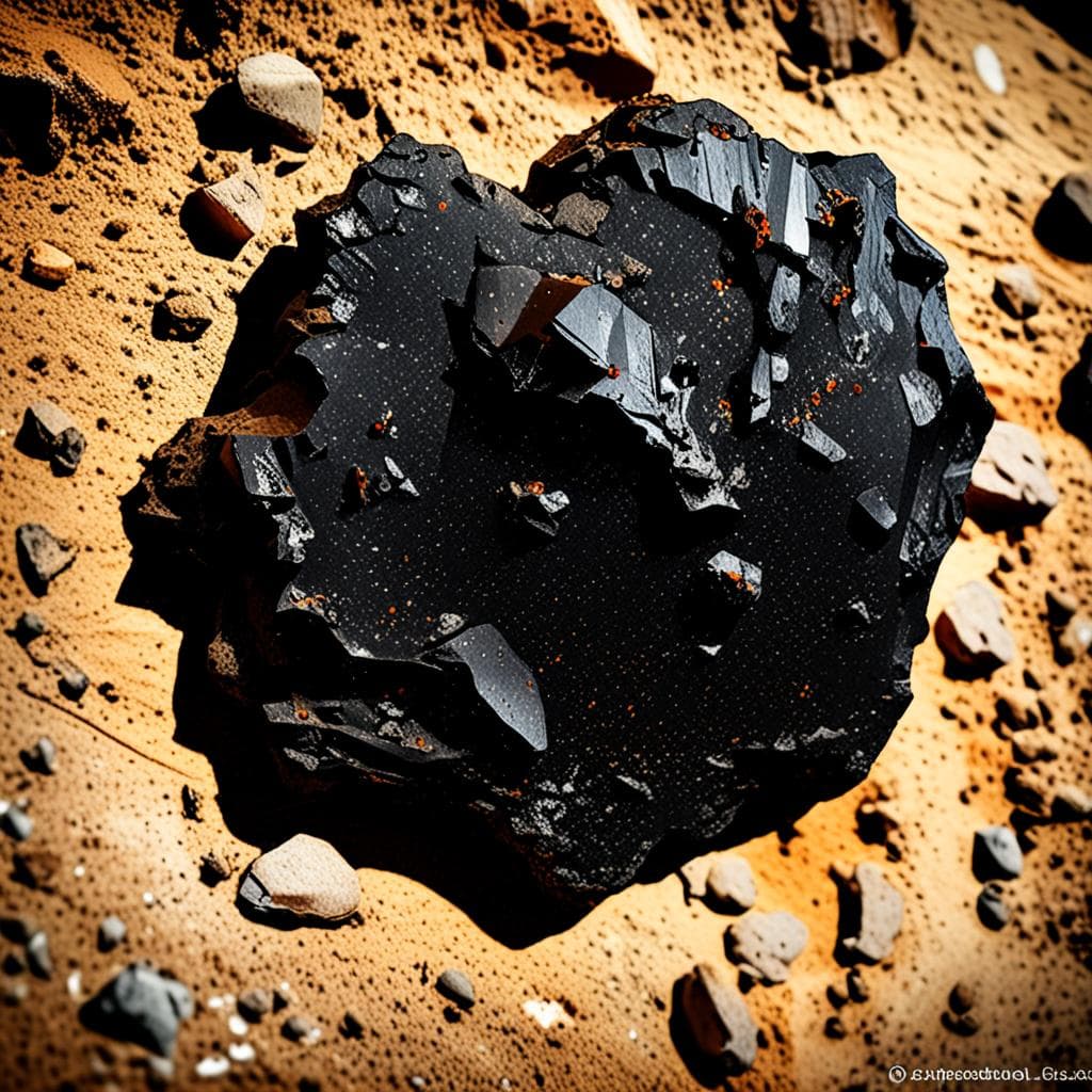 AI visualization of San Juan 024