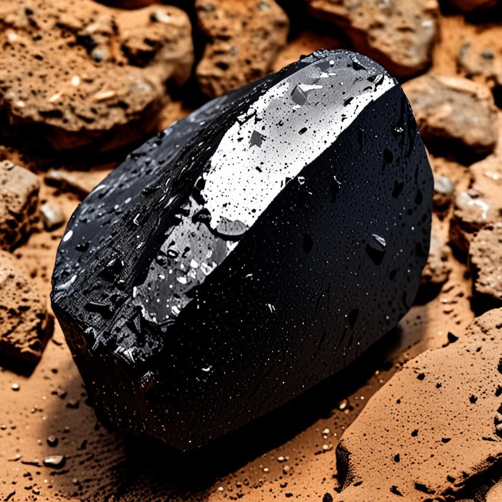 AI visualization of San Juan 025