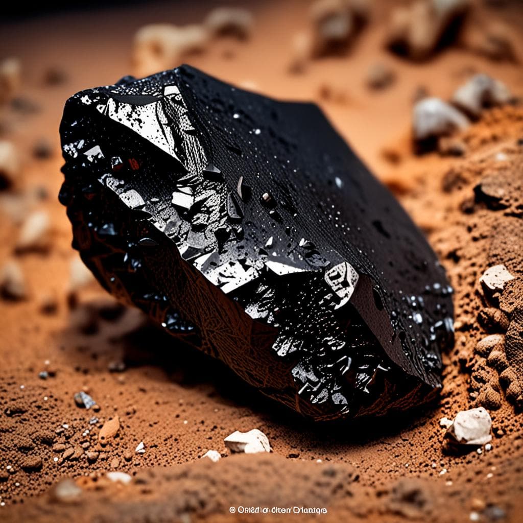 AI visualization of San Juan 026