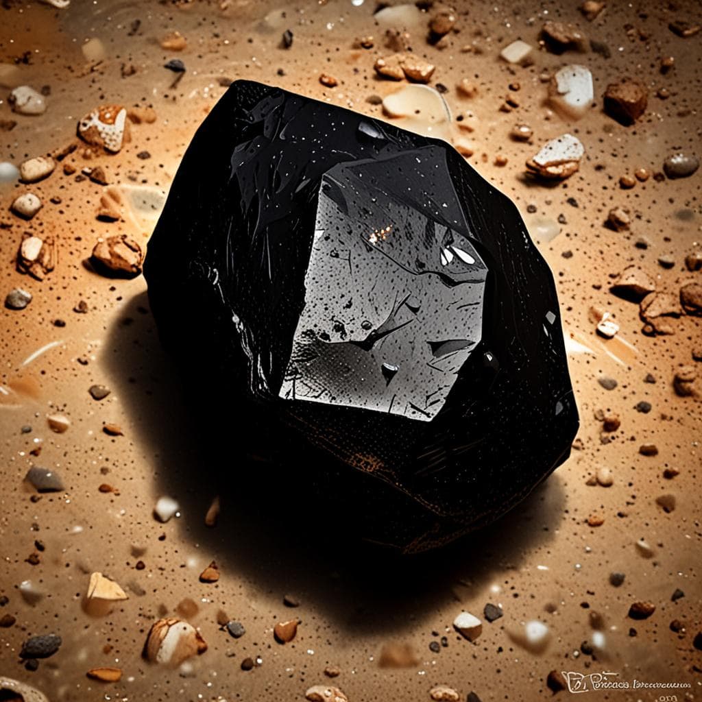 AI visualization of San Juan 027