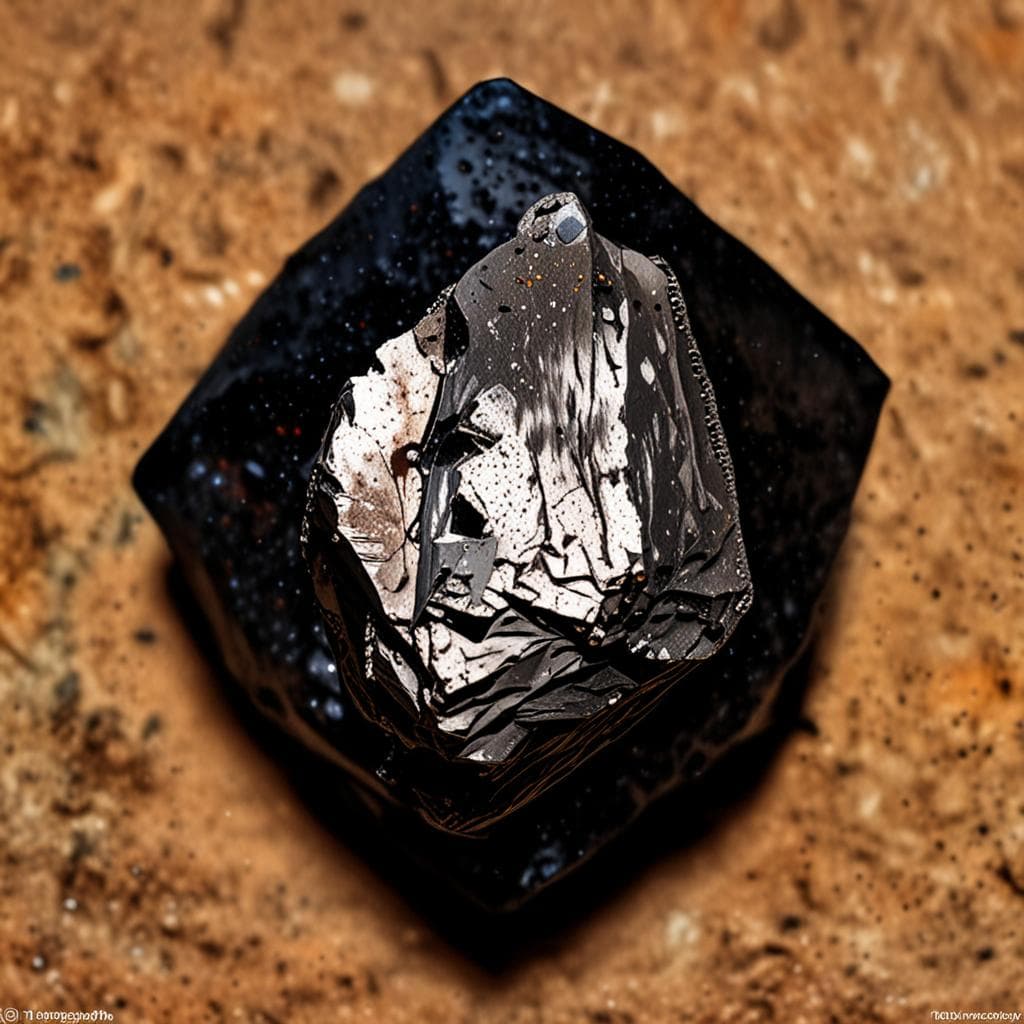 AI visualization of San Juan 028