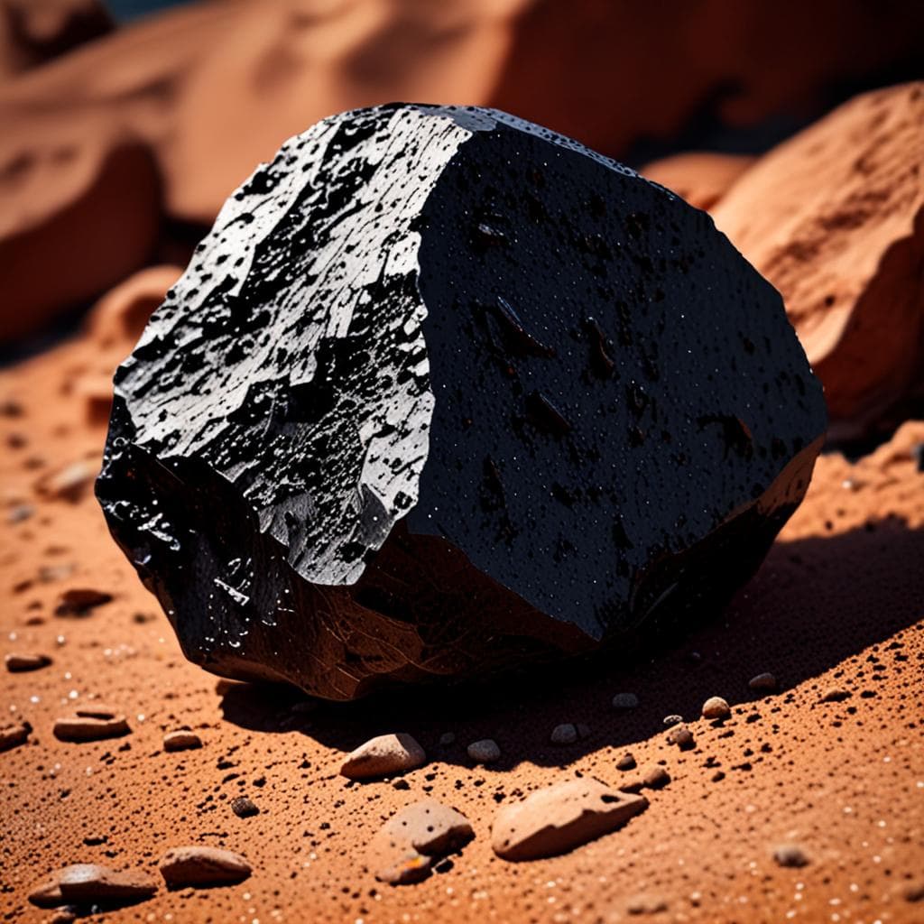 AI visualization of San Juan 029