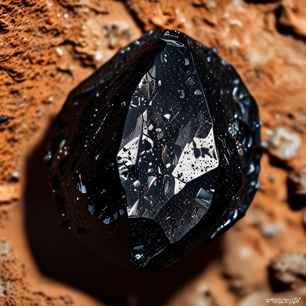 AI visualization of San Juan 030