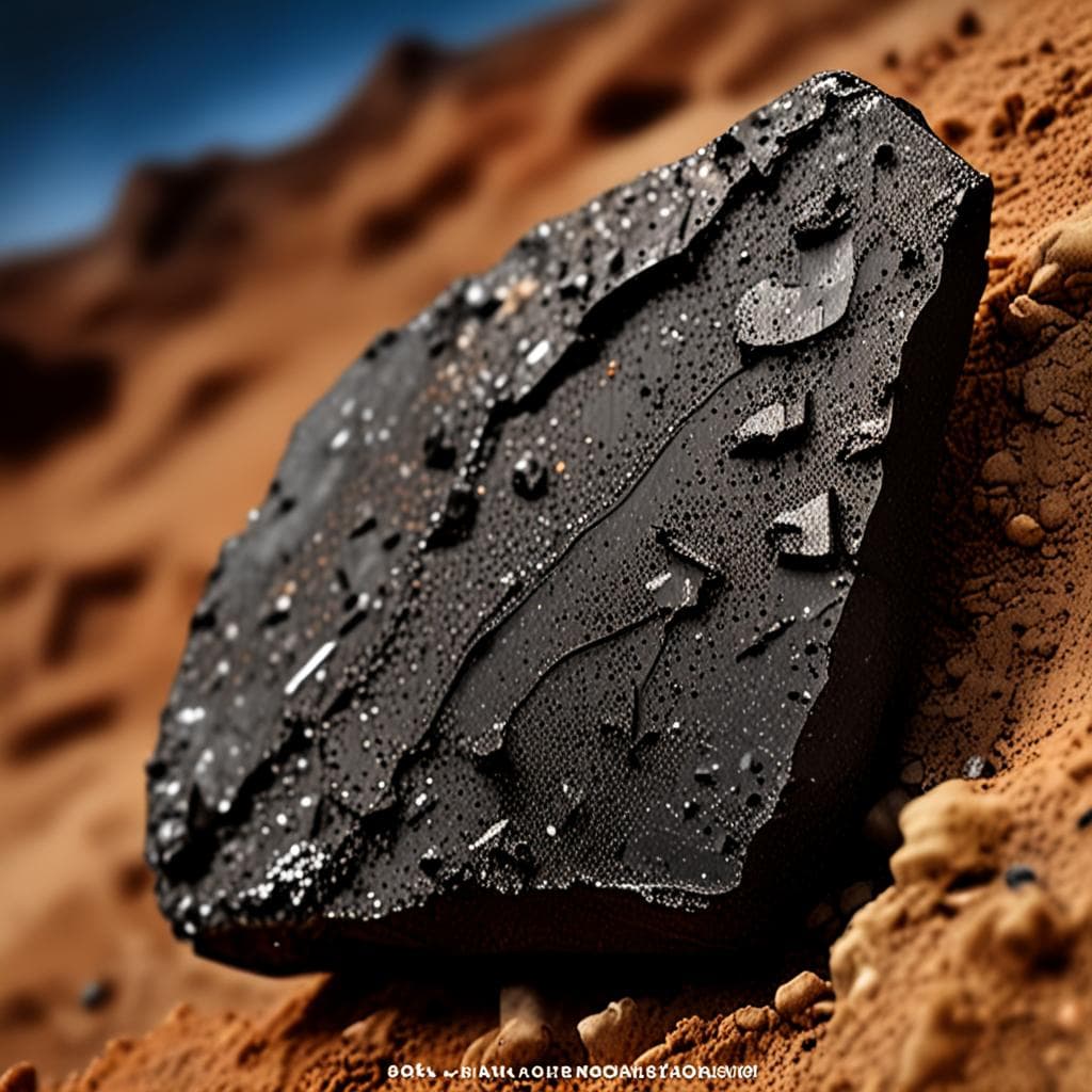 AI visualization of San Juan 031