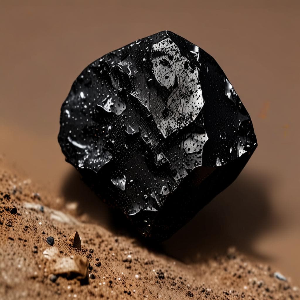 AI visualization of San Juan 032