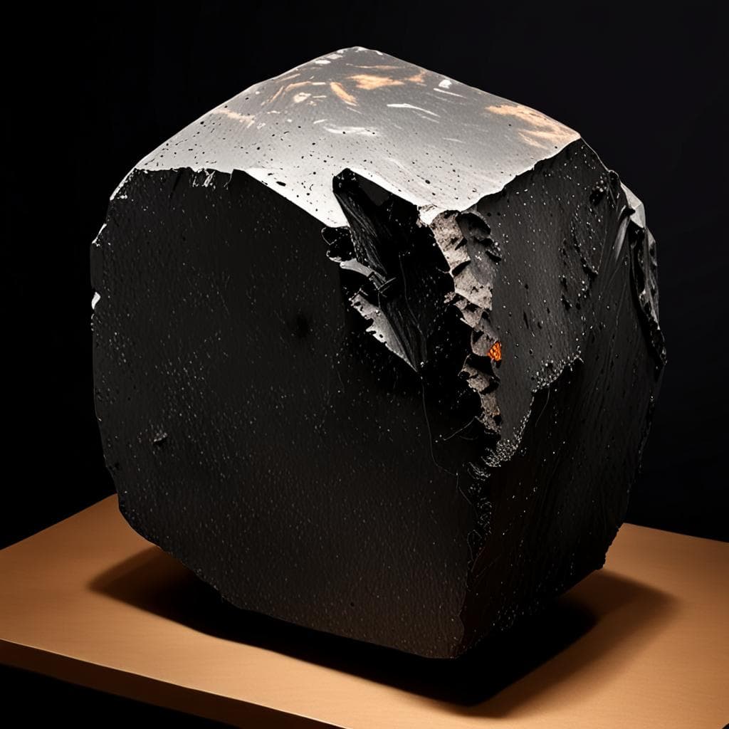 AI visualization of Baszkówka