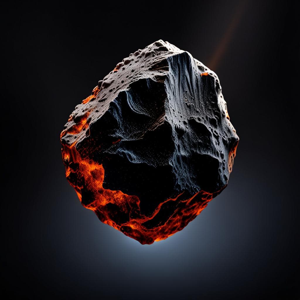 AI visualization of Bath