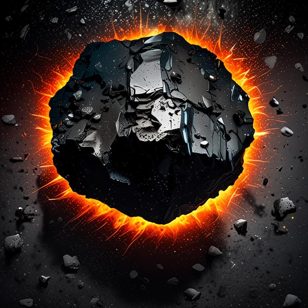 AI visualization of Bath Furnace