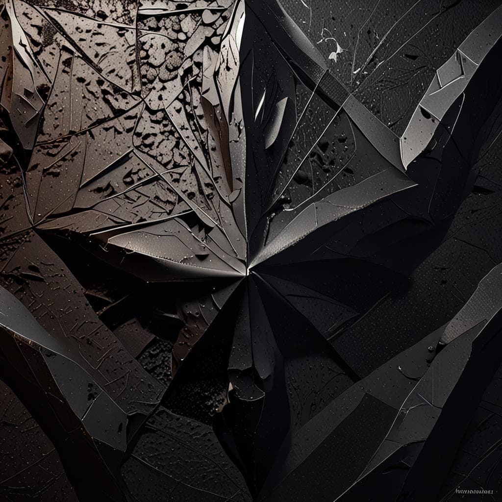 AI visualization of Baygorria