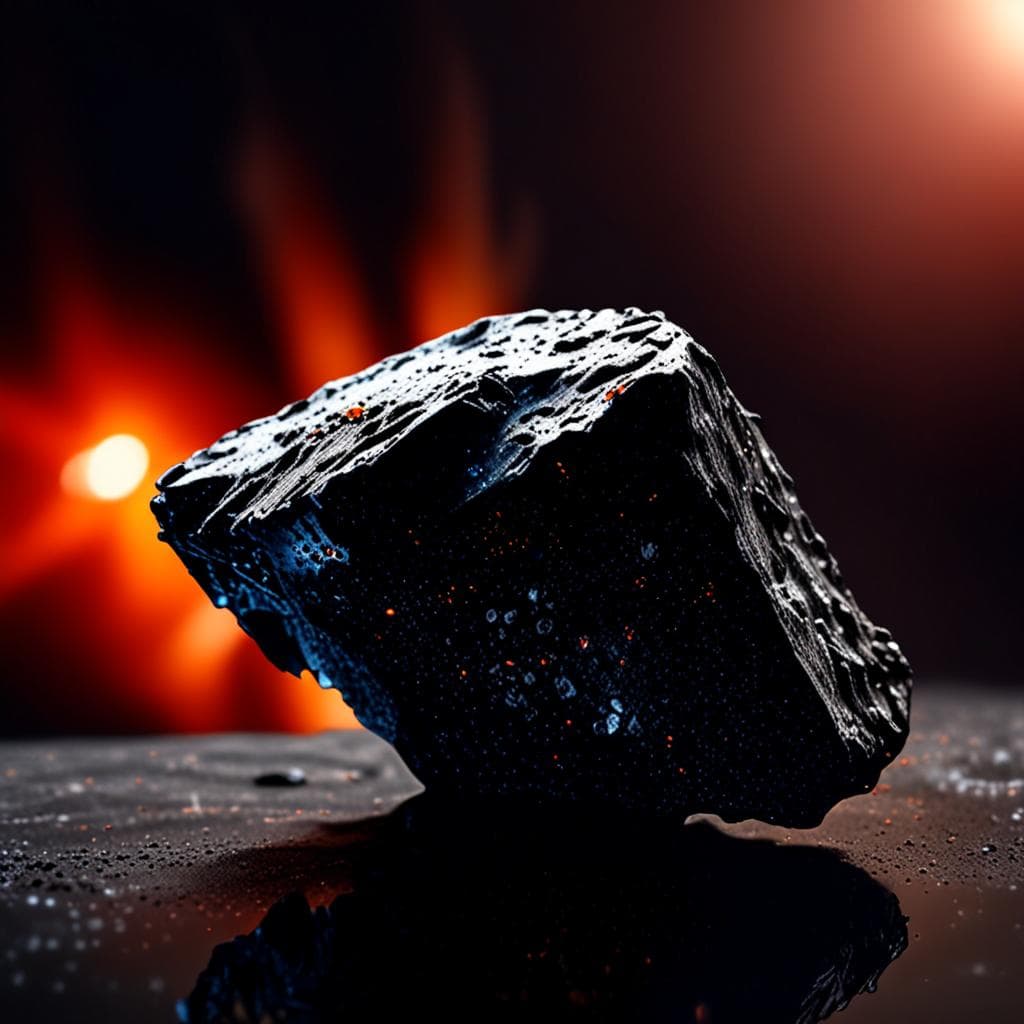 AI visualization of Bells