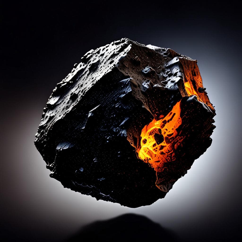 AI visualization of Beuste