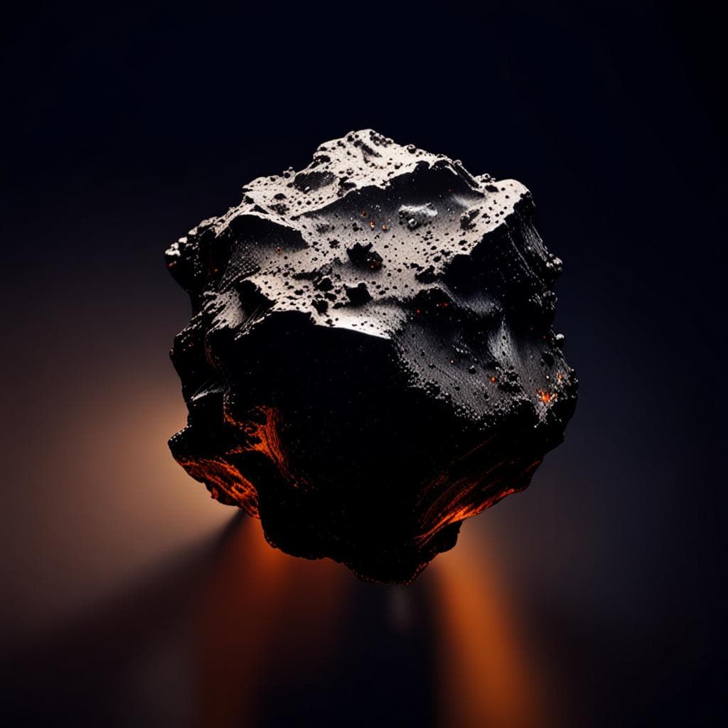 AI visualization of Bherai