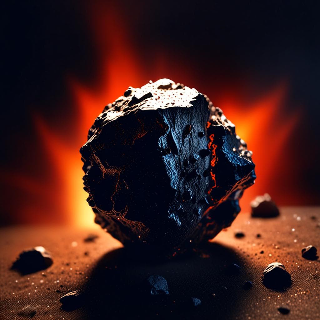 AI visualization of Bholghati