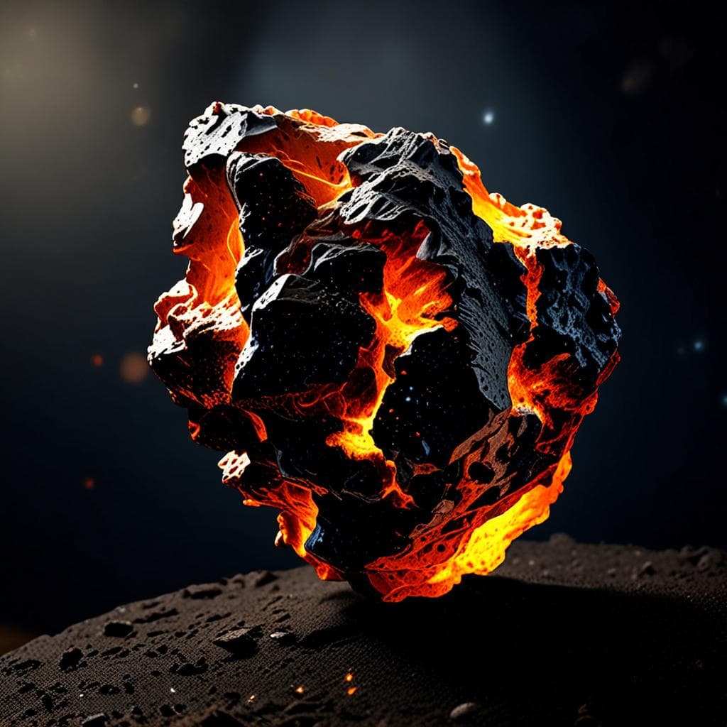 AI visualization of Bjelaja Zerkov