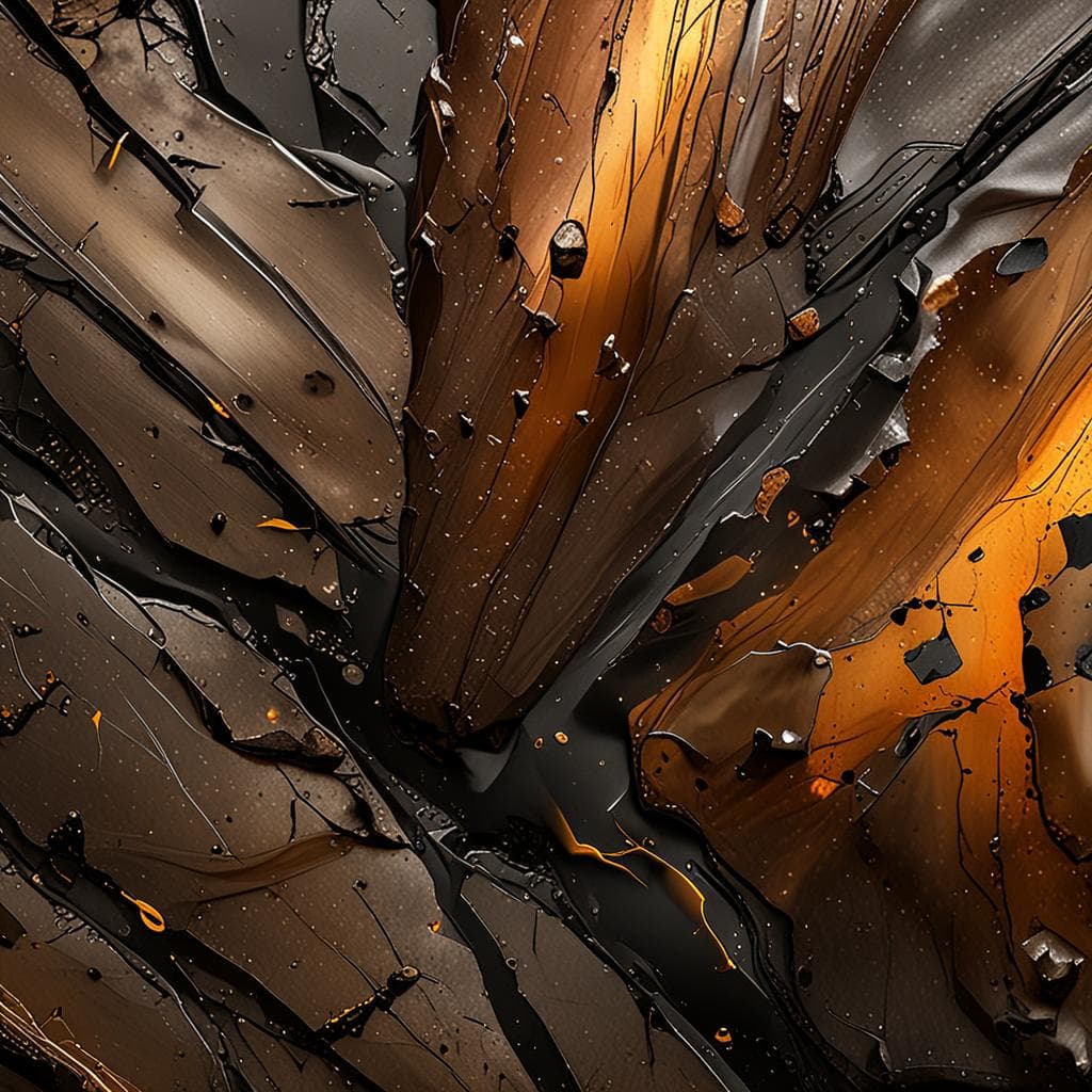 AI visualization of Blumenau