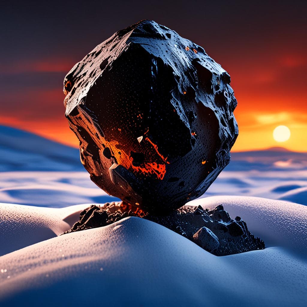 AI visualization of Grimsby