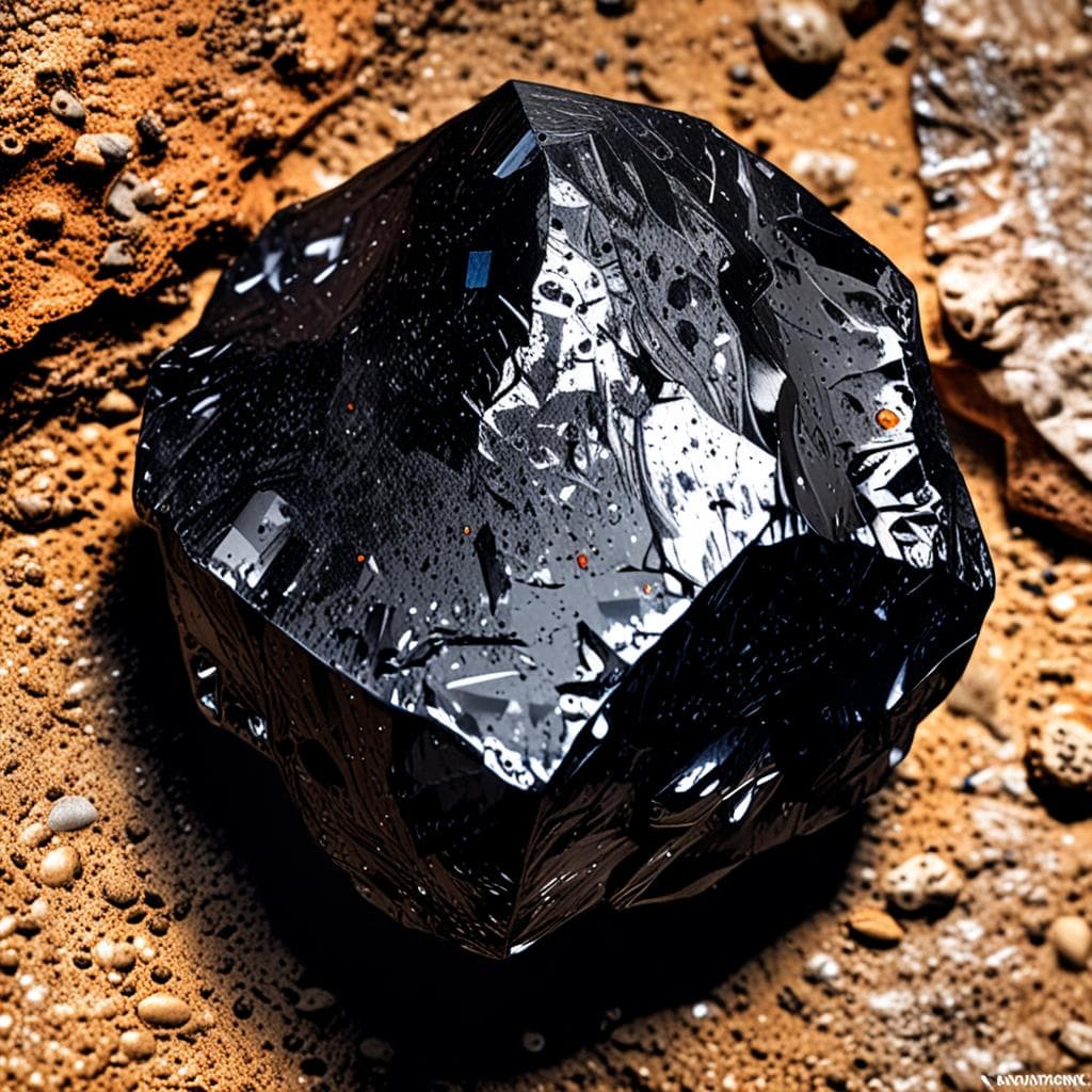 AI visualization of Gunnadorah 011