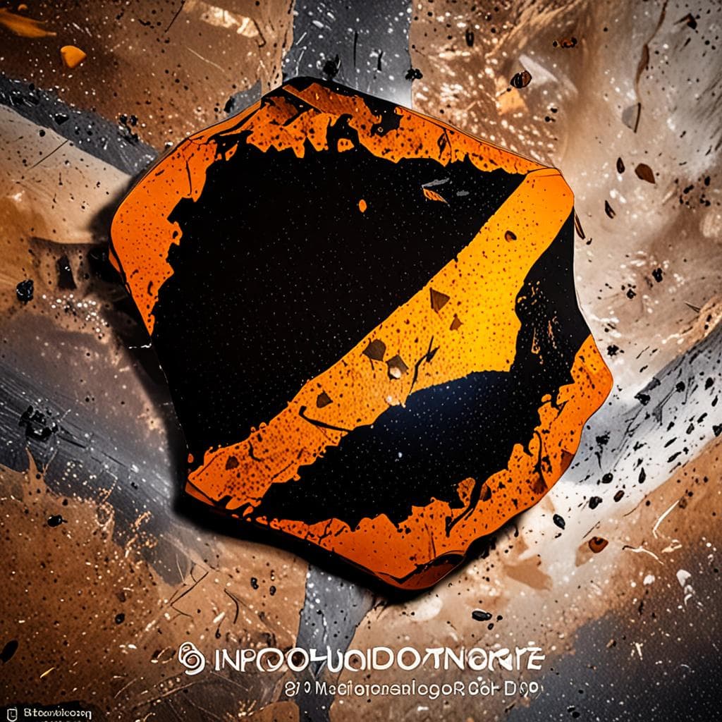 AI visualization of Bond Springs