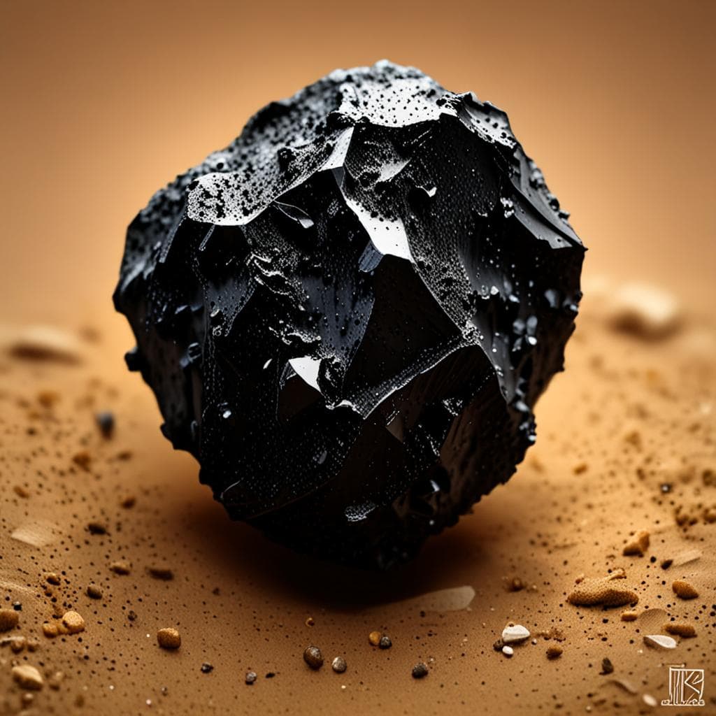 AI visualization of United Arab Emirates 003