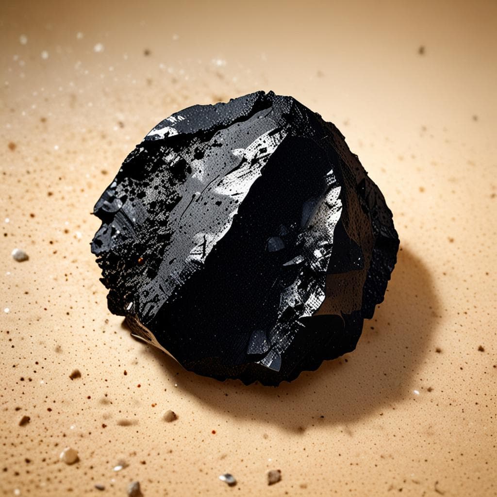 AI visualization of United Arab Emirates 015