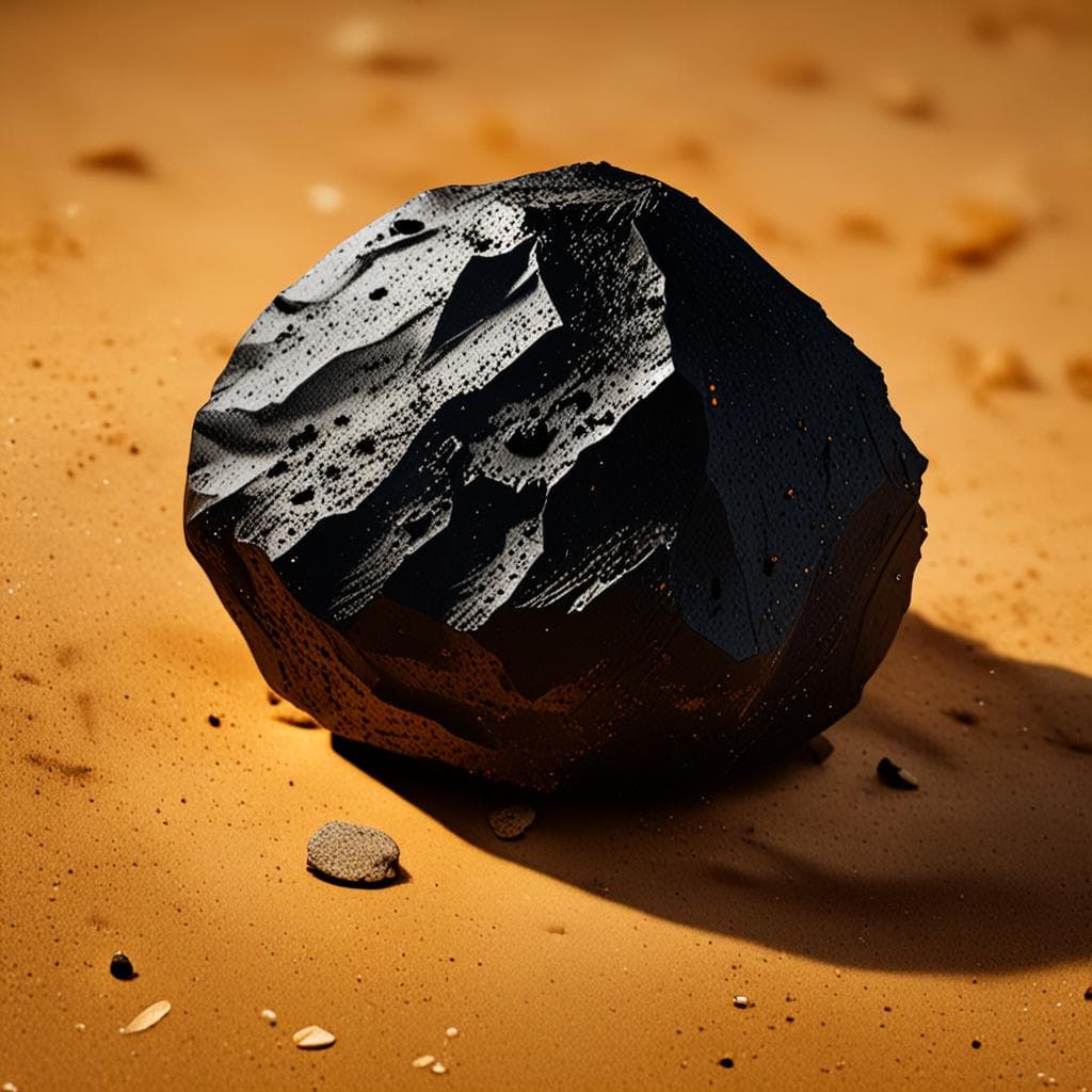 AI visualization of United Arab Emirates 022